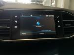 peugeot-308-2018-diesel-1560cc