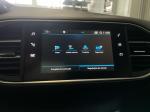 peugeot-308-2018-diesel-1560cc