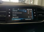 peugeot-308-2018-diesel-1560cc