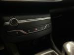 peugeot-308-2018-diesel-1560cc
