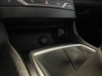 peugeot-308-2018-diesel-1560cc