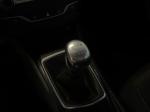 peugeot-308-2018-diesel-1560cc