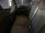 peugeot-308-2018-diesel-1560cc