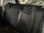 peugeot-308-2018-diesel-1560cc