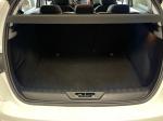 peugeot-308-2018-diesel-1560cc