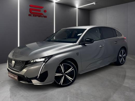 peugeot-308-2024-hibrido-a-gasolina-1598cc