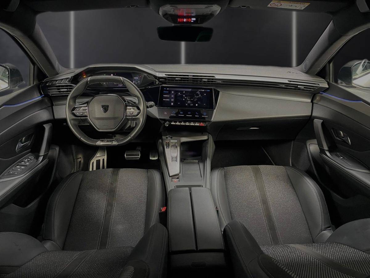 peugeot-308-2024-hibrido-a-gasolina-1598cc