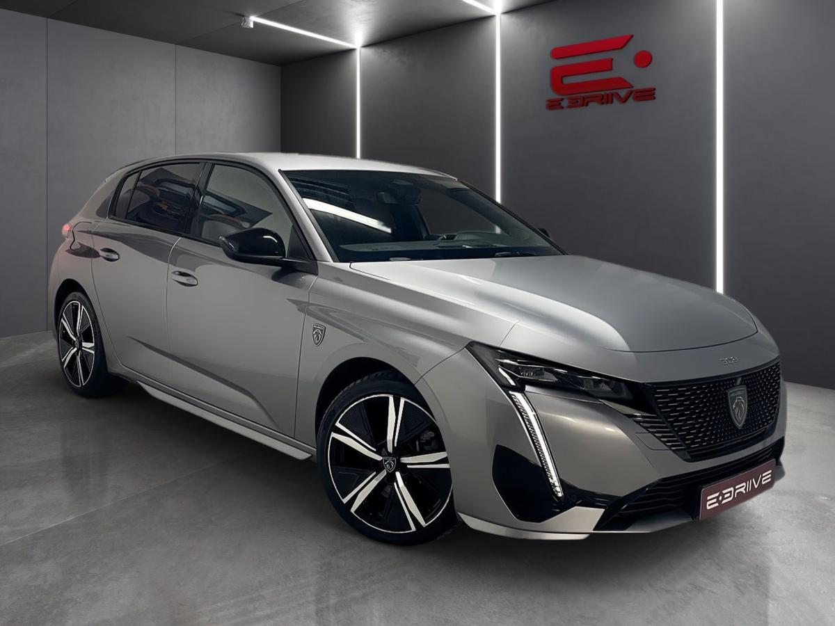 peugeot-308-2024-hibrido-a-gasolina-1598cc