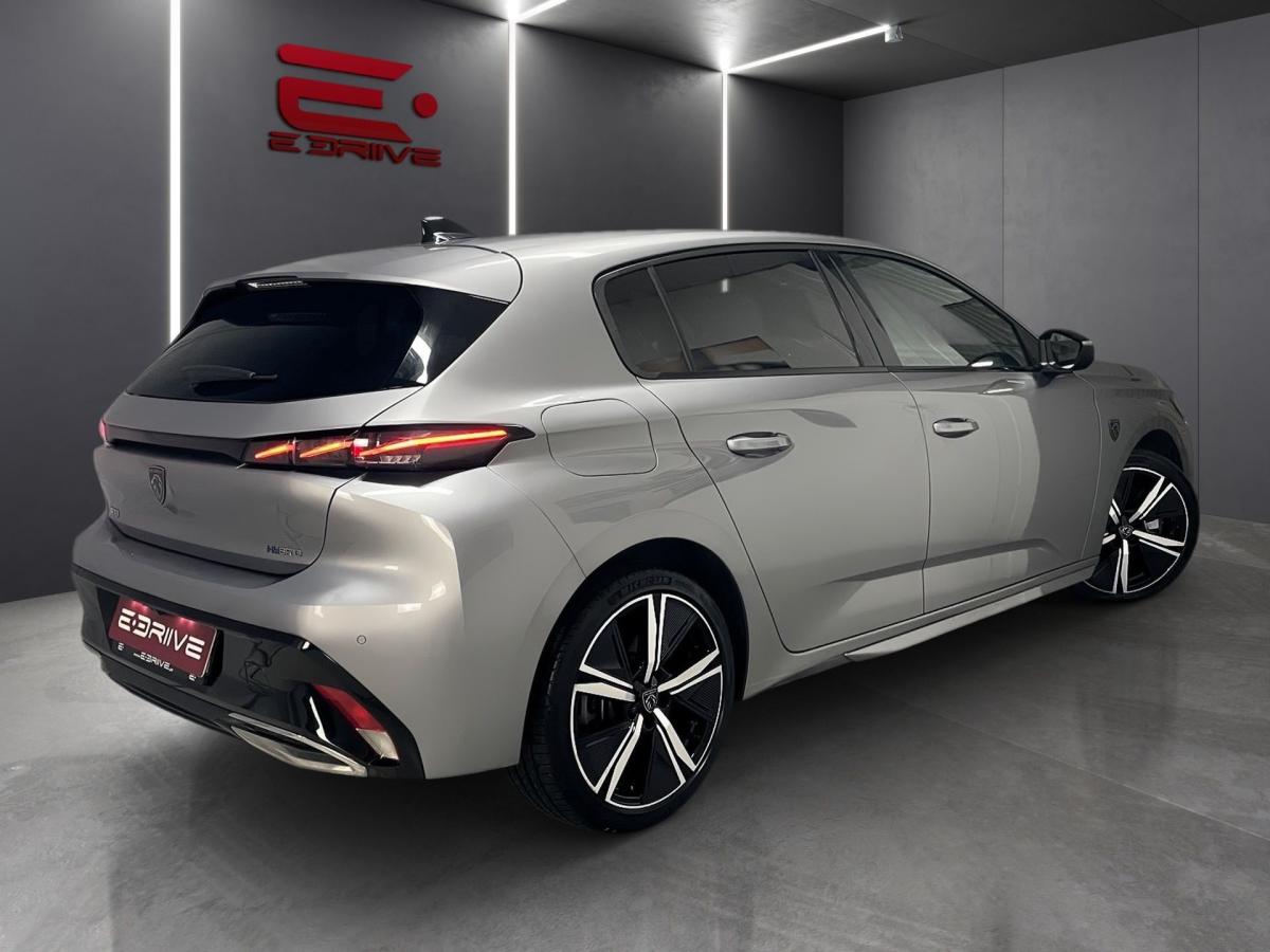 peugeot-308-2024-hibrido-a-gasolina-1598cc