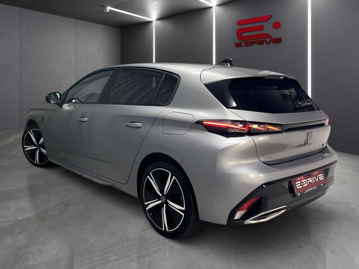 peugeot-308-2024-hibrido-a-gasolina-1598cc