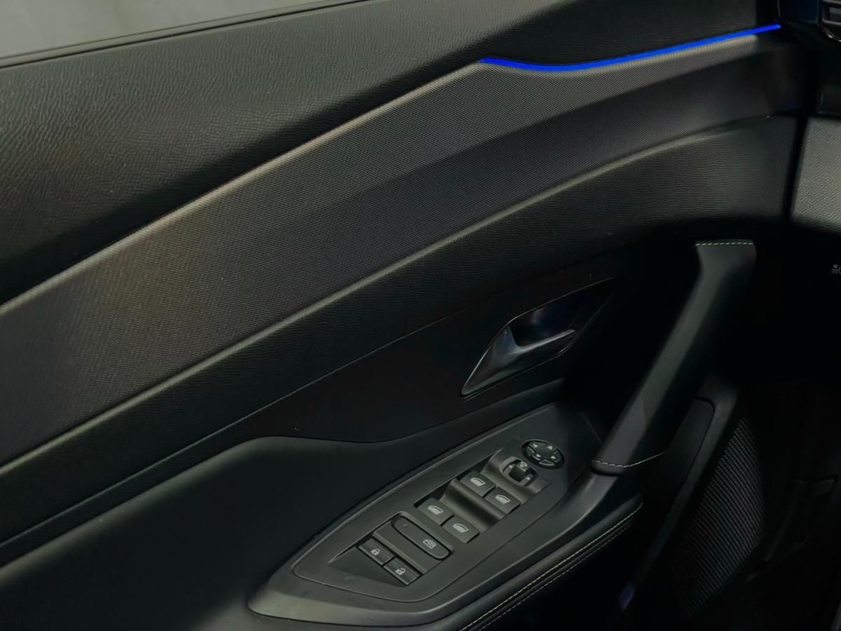 peugeot-308-2024-hibrido-a-gasolina-1598cc