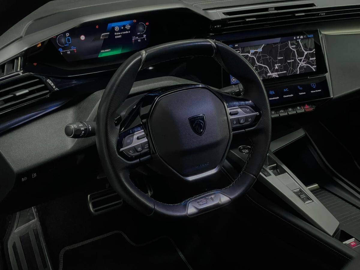 peugeot-308-2024-hibrido-a-gasolina-1598cc