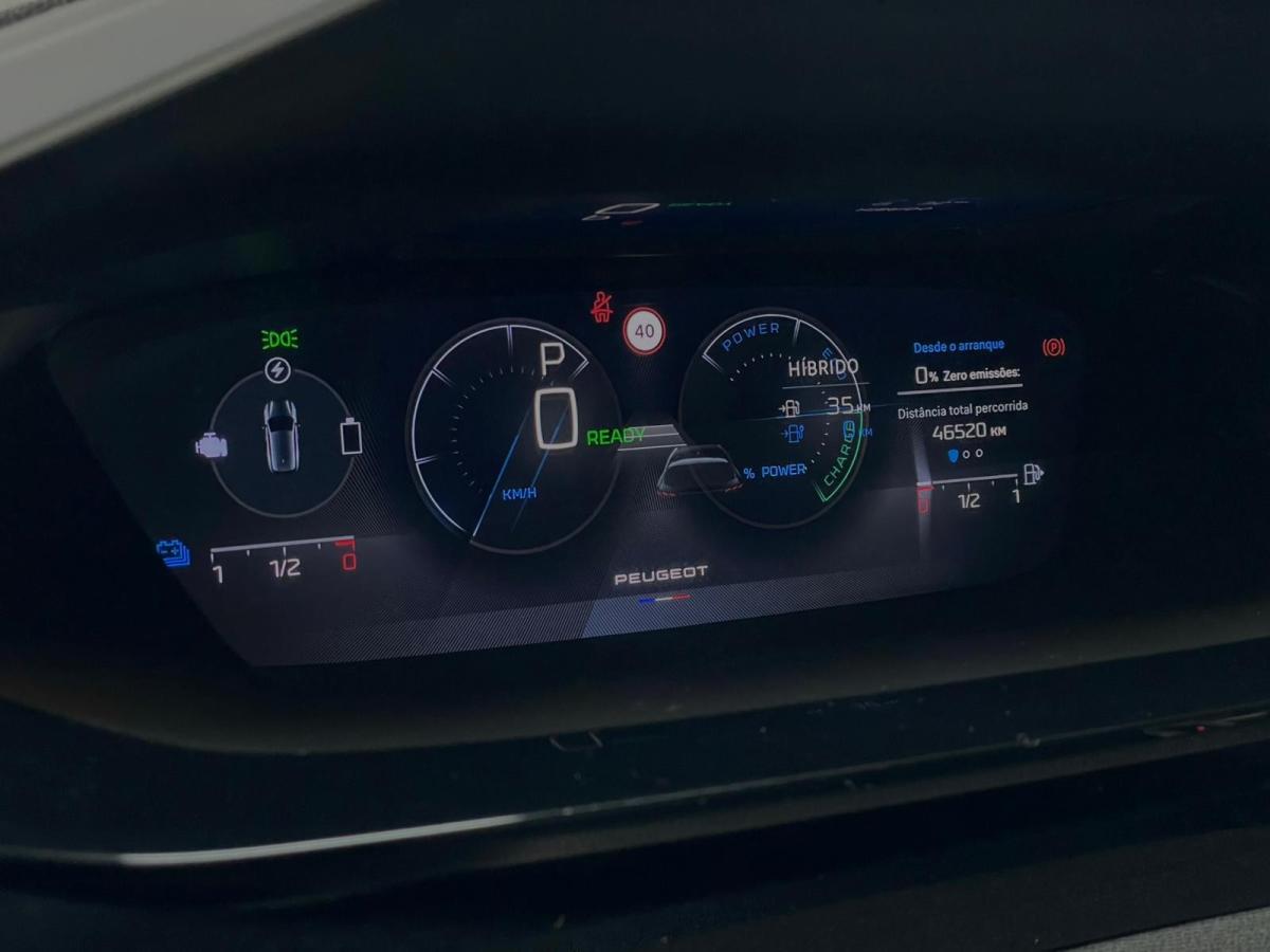 peugeot-308-2024-hibrido-a-gasolina-1598cc