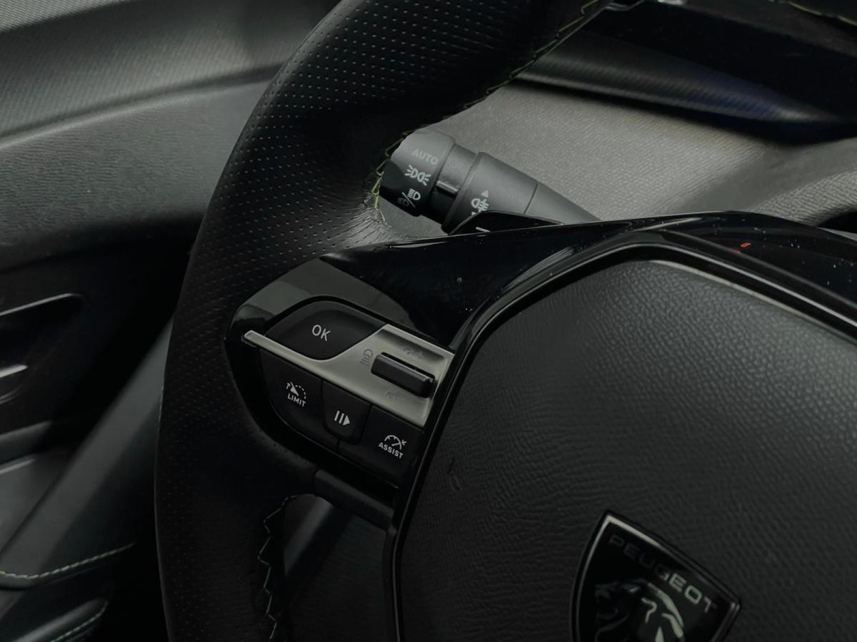 peugeot-308-2024-hibrido-a-gasolina-1598cc