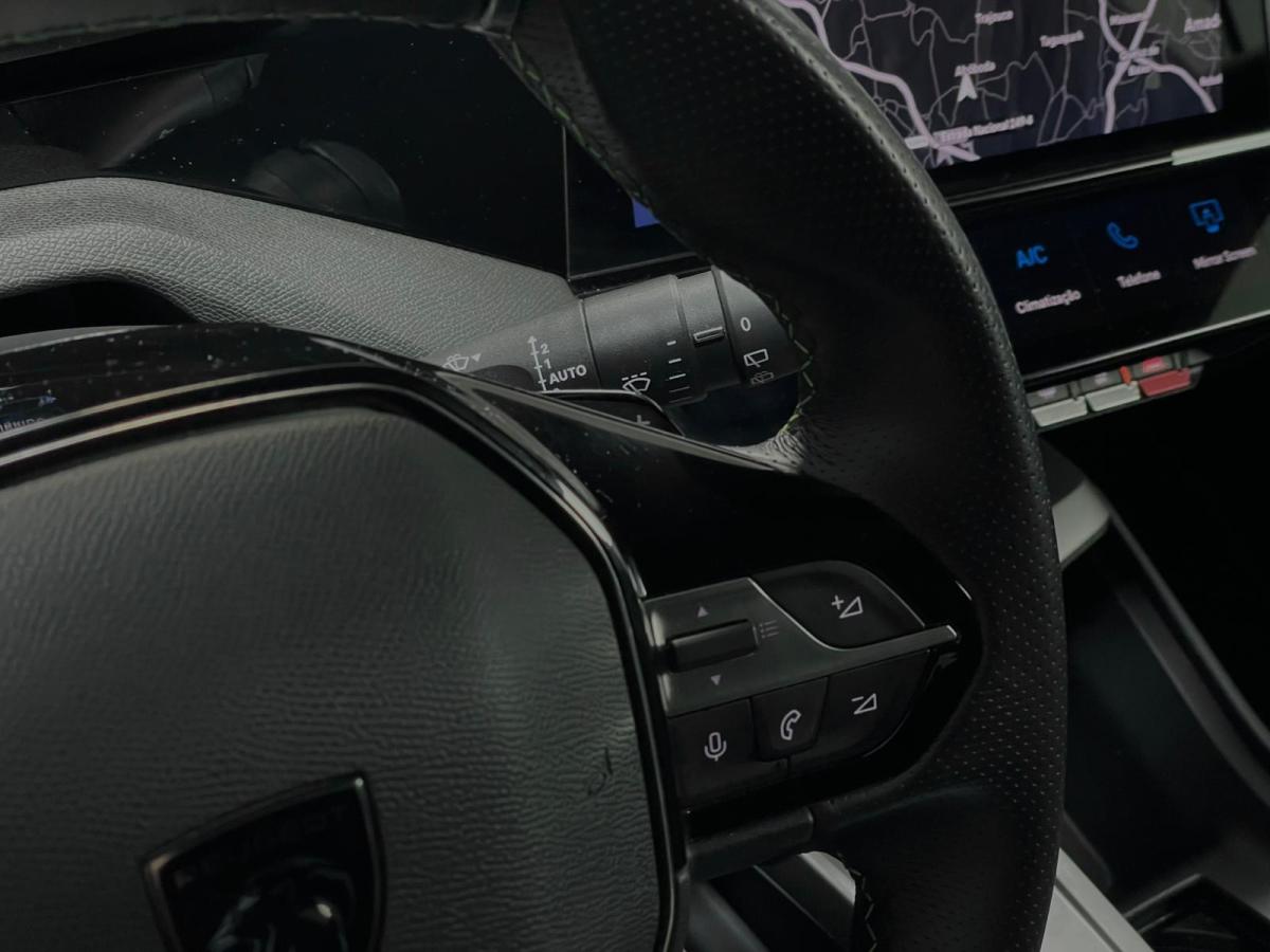 peugeot-308-2024-hibrido-a-gasolina-1598cc