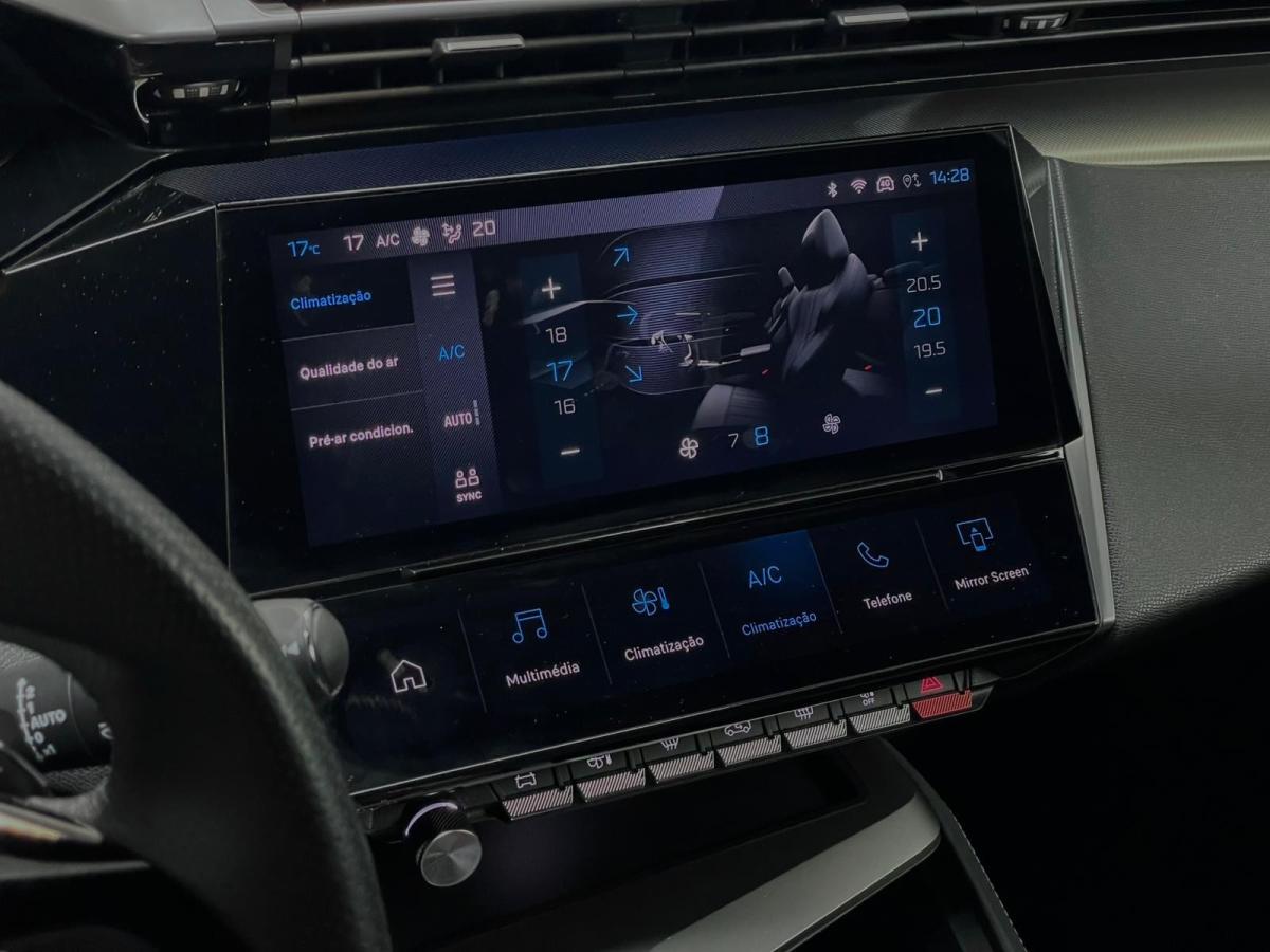 peugeot-308-2024-hibrido-a-gasolina-1598cc