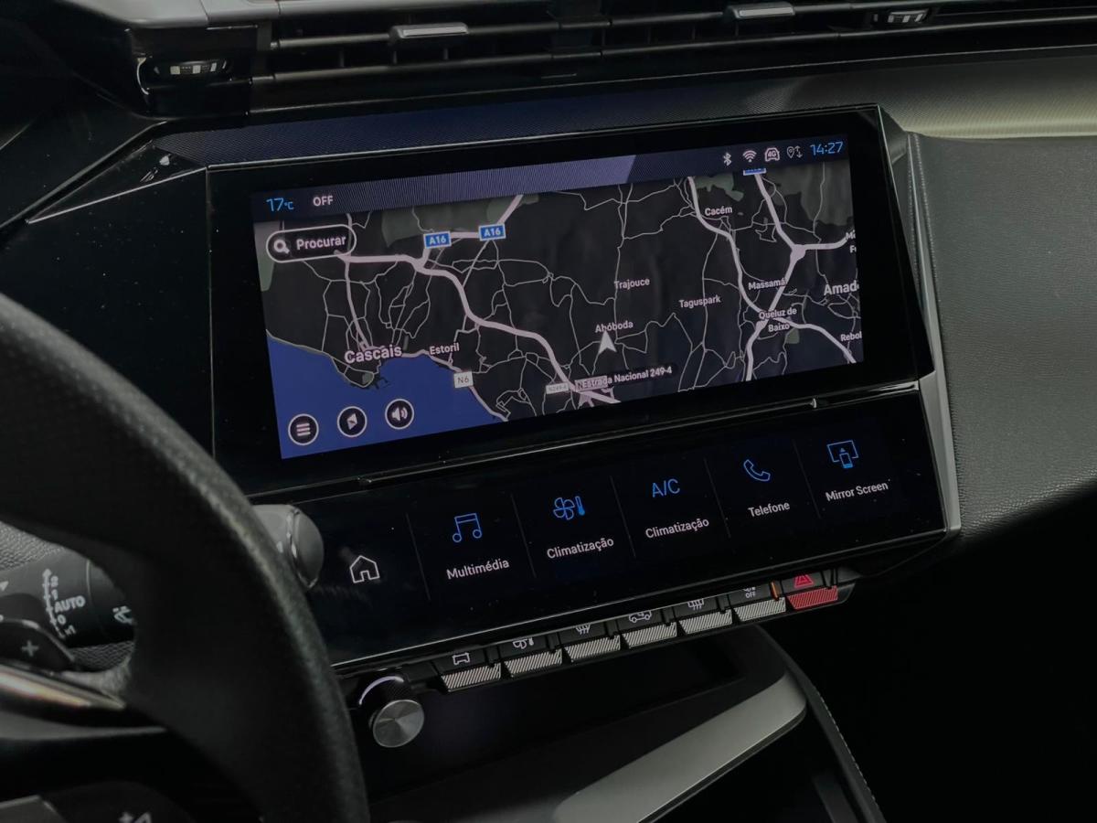 peugeot-308-2024-hibrido-a-gasolina-1598cc
