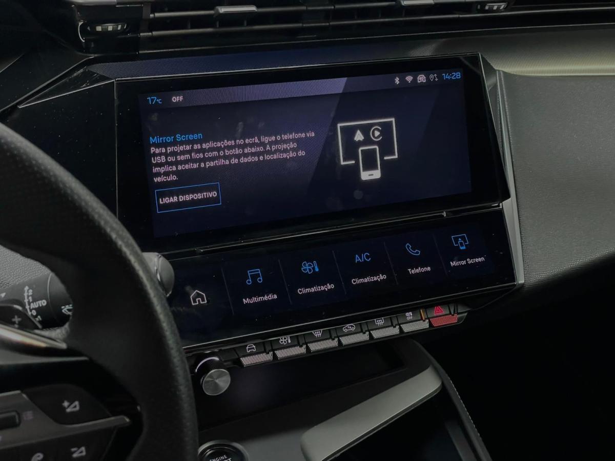 peugeot-308-2024-hibrido-a-gasolina-1598cc