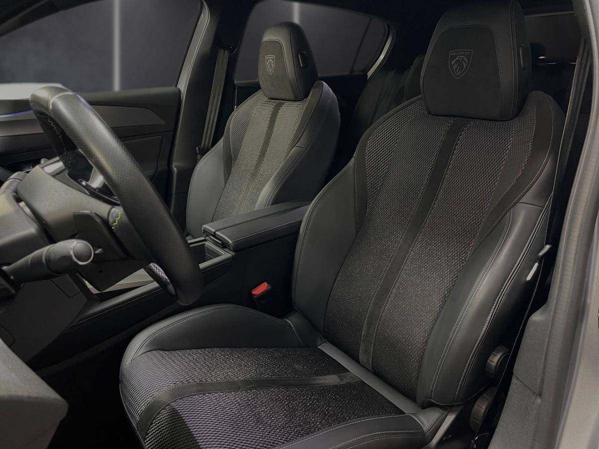 peugeot-308-2024-hibrido-a-gasolina-1598cc