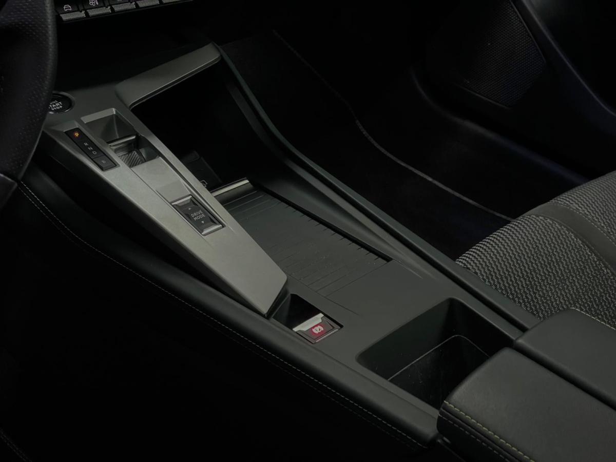peugeot-308-2024-hibrido-a-gasolina-1598cc