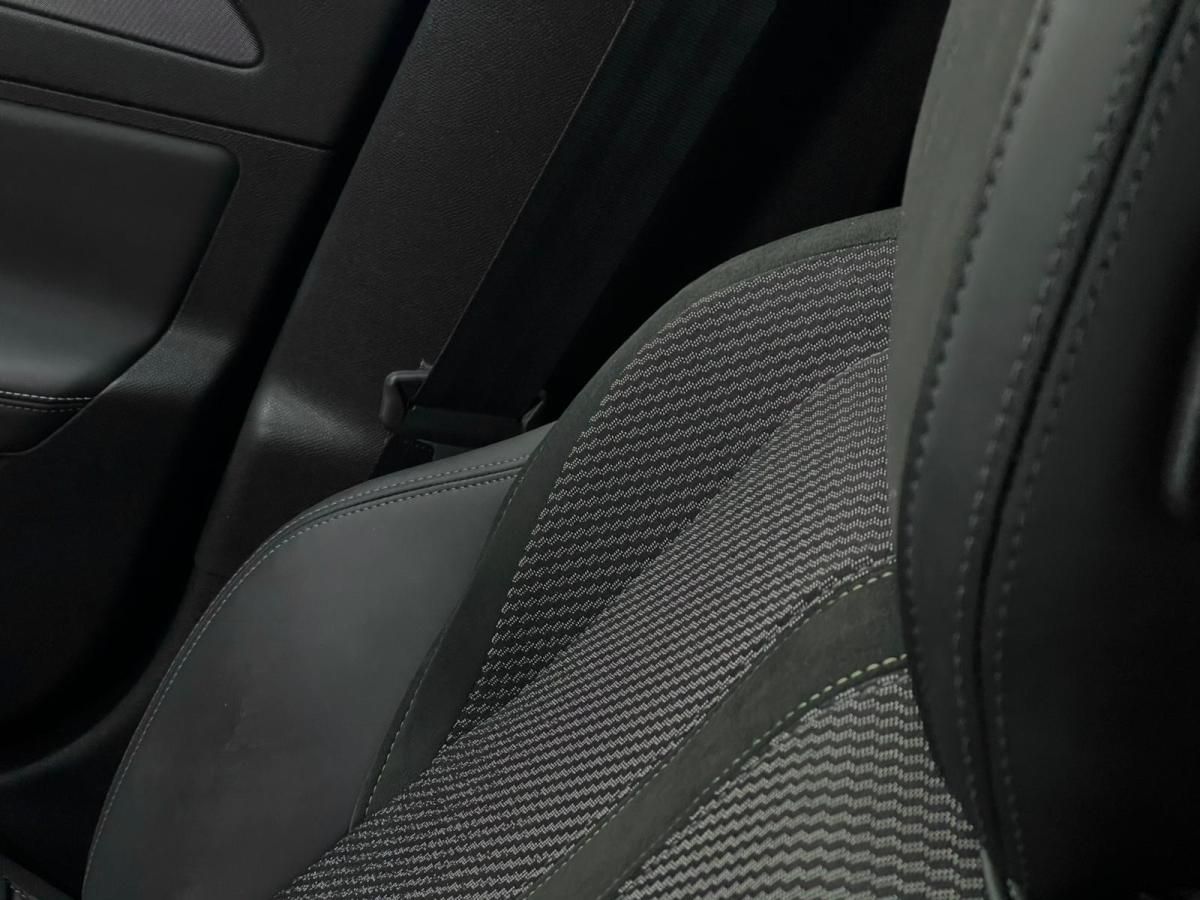 peugeot-308-2024-hibrido-a-gasolina-1598cc