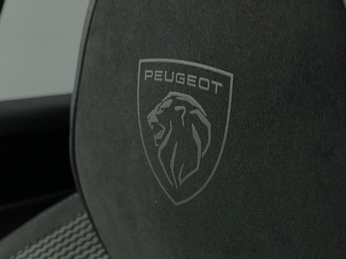 peugeot-308-2024-hibrido-a-gasolina-1598cc