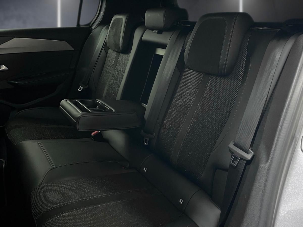 peugeot-308-2024-hibrido-a-gasolina-1598cc