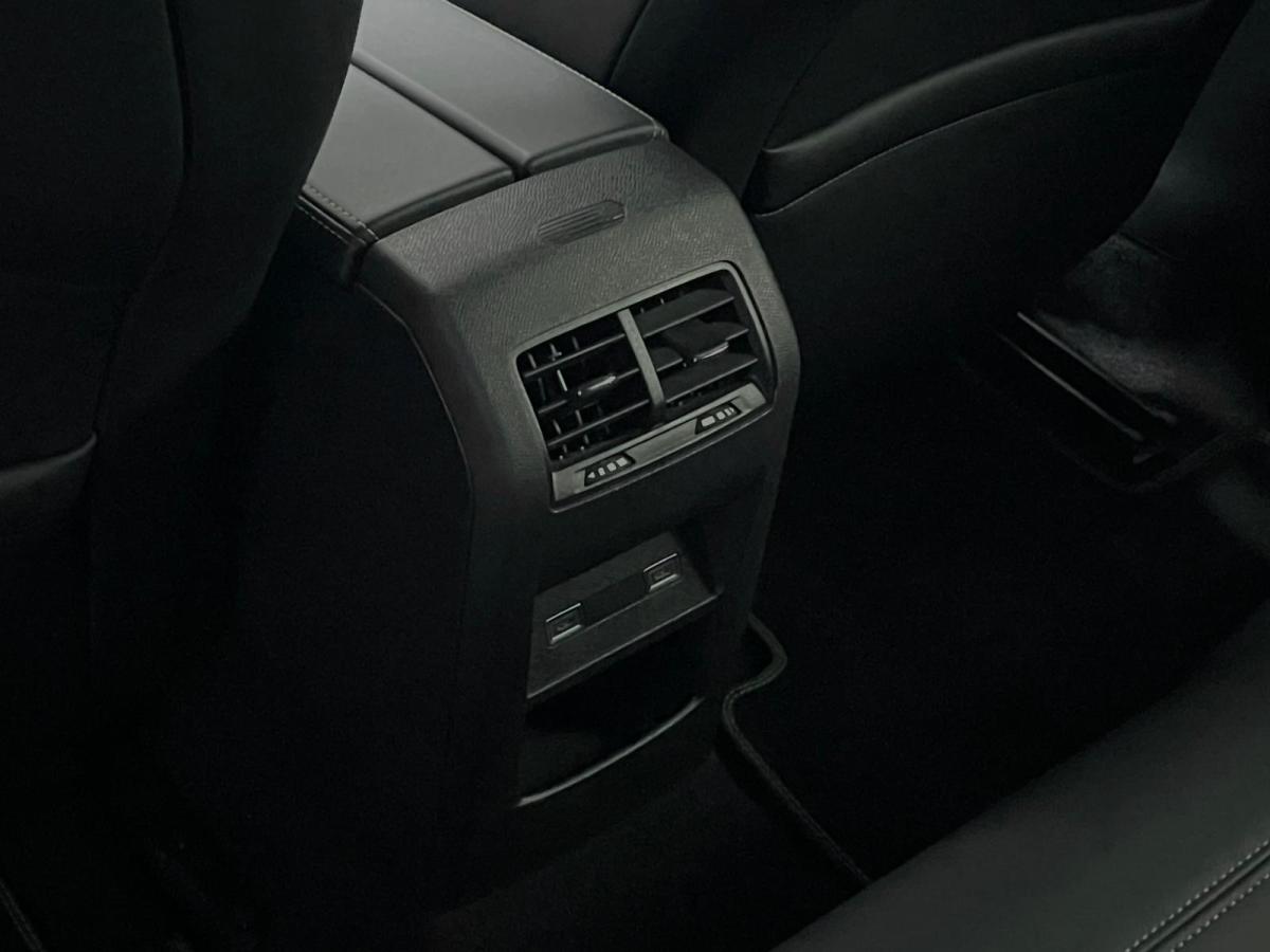 peugeot-308-2024-hibrido-a-gasolina-1598cc