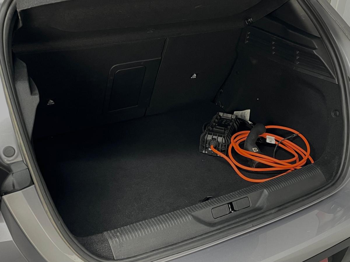 peugeot-308-2024-hibrido-a-gasolina-1598cc