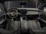 peugeot-308-2024-hibrido-a-gasolina-1598cc