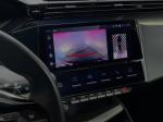 peugeot-308-2024-hibrido-a-gasolina-1598cc