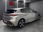 peugeot-308-2024-hibrido-a-gasolina-1598cc