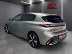 peugeot-308-2024-hibrido-a-gasolina-1598cc