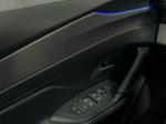 peugeot-308-2024-hibrido-a-gasolina-1598cc