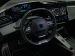 peugeot-308-2024-hibrido-a-gasolina-1598cc