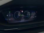 peugeot-308-2024-hibrido-a-gasolina-1598cc