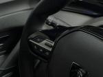peugeot-308-2024-hibrido-a-gasolina-1598cc