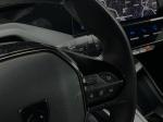 peugeot-308-2024-hibrido-a-gasolina-1598cc