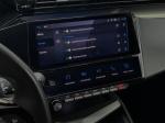 peugeot-308-2024-hibrido-a-gasolina-1598cc