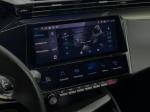 peugeot-308-2024-hibrido-a-gasolina-1598cc