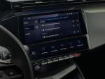 peugeot-308-2024-hibrido-a-gasolina-1598cc