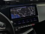 peugeot-308-2024-hibrido-a-gasolina-1598cc