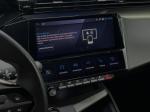 peugeot-308-2024-hibrido-a-gasolina-1598cc