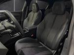 peugeot-308-2024-hibrido-a-gasolina-1598cc