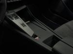 peugeot-308-2024-hibrido-a-gasolina-1598cc