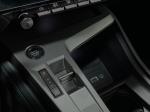 peugeot-308-2024-hibrido-a-gasolina-1598cc