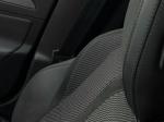 peugeot-308-2024-hibrido-a-gasolina-1598cc
