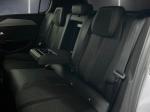 peugeot-308-2024-hibrido-a-gasolina-1598cc