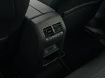peugeot-308-2024-hibrido-a-gasolina-1598cc