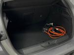 peugeot-308-2024-hibrido-a-gasolina-1598cc